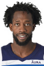 Patrick  Beverley