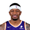 Torrey  Craig