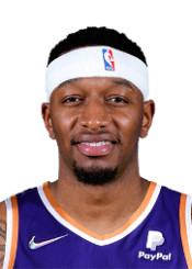 Torrey  Craig