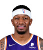 Torrey  Craig