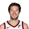 Matthew  Dellavedova