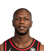 Gorgui  Dieng