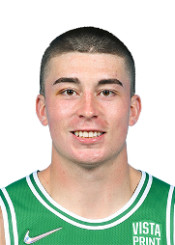 Payton  Pritchard