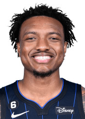 Wendell  Carter Jr.