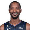 Terrence  Ross