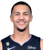 Jalen  Suggs