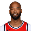 Taj  Gibson