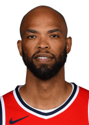 Taj  Gibson