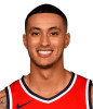 Kyle  Kuzma