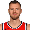 Kristaps  Porzingis