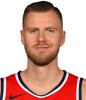 Kristaps  Porzingis