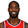 Will  Barton