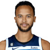 Kyle  Anderson