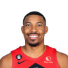 Otto  Porter Jr.