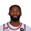 Andre  Drummond