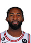 Andre  Drummond