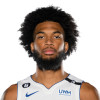 Marvin  Bagley III