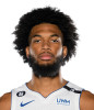 Marvin  Bagley III