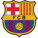 FC Barcelona