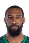 Derrick  Williams