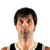 Milos  Teodosic