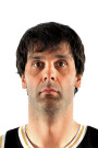 Milos  Teodosic