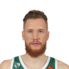 Ignas  Brazdeikis