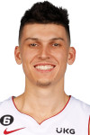 Tyler  Herro