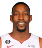 Bam  Adebayo