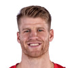 Thomas  Walkup