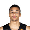 Dante  Exum