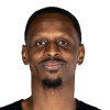 James  Nunnally