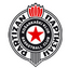 Partizan Belgrade