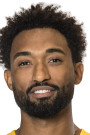 Darrun  Hilliard