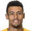 Wade  Baldwin IV