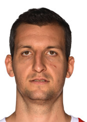 Paul  Zipser