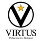 Bolonijos Virtus