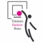 Telekom Baskets Bonn