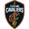 Cleveland Cavaliers