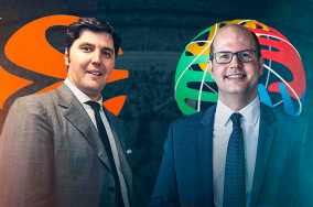 EuroLeague and FIBA take unprecedented action