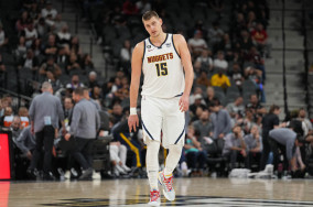 Nikola Jokic enters NBA health and safety protocols