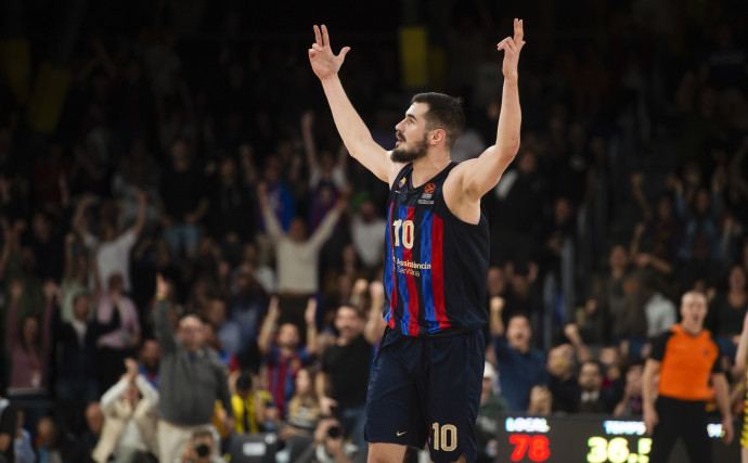 Nikola Kalinic suffers foot injury