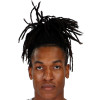 Yves  Pons