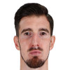 Nando De Colo