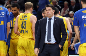 New EuroLeague anti-record: Facts and figures behind ALBA Berlin's losing streak