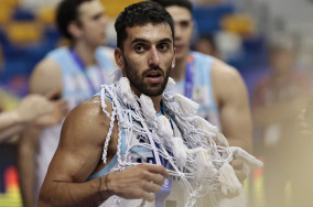 Facundo Campazzo: four hypothetical EuroLeague landing destinations