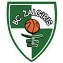 Zalgiris Kaunas