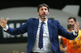 Valencia Basket submit a notice to EuroLeague regarding Nikola Topic