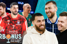 Debate Over #FreeFacu & Ideas to Grow the EuroLeague (URBONUS podcast)