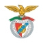 SL Benfica